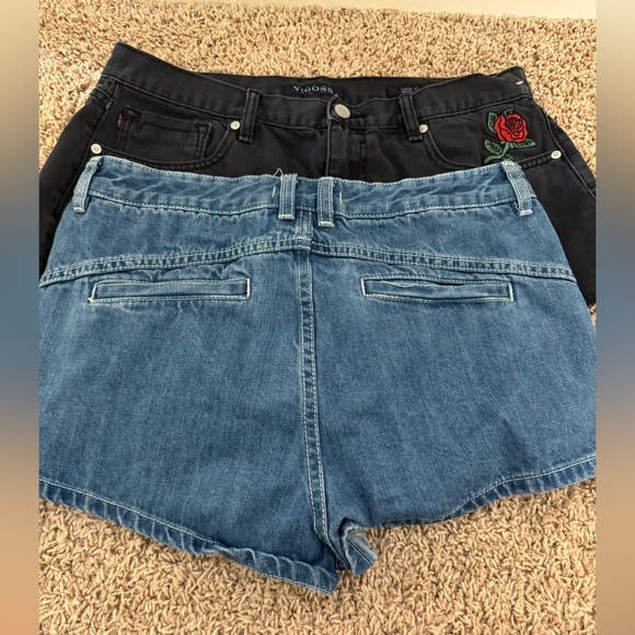 Free people and Vigos 🌞 bundle - Picture 6 of 6